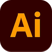 Illustrator