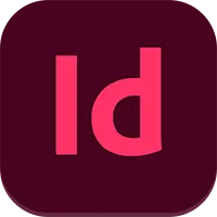 InDesign