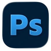 Photoshop